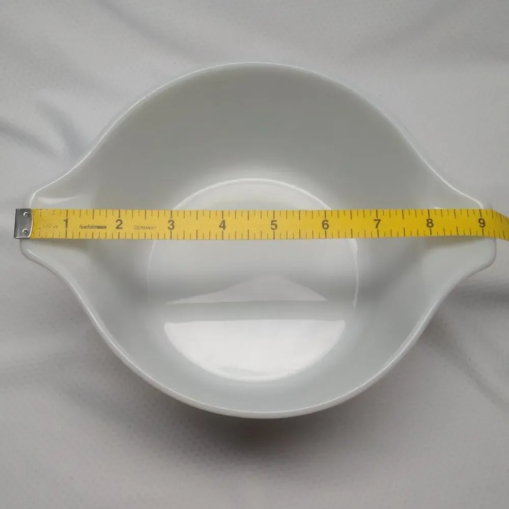 Corningware pyrex homestead